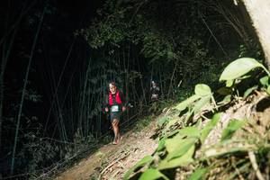 BIB: 
                            <button type="button" onclick="openModal(28117596)" class="btn btn-primary btn-sm float-right btn-popup" data-toggle="modal" data-target=".modal-high-quality">
                        <i class="fas fa-shopping-cart"></i> Add to Cart
                    </button>
                                            <button type="button" onclick="isThisMe(28117596, true)" class="btn btn-success btn-sm float-right btn-popup btn-isme hidden" data-toggle="tooltip" data-placement="bottom" title="นี่คือรูปของคุณใช่ไหม คลิกที่นี่เพื่อเอาเข้าอัลบั้ม">
                        <i class="fas fa-plus"></i> Add to album
                    </button>
                    <button type="button" onclick="isThisMe(28117596, false)" class="btn btn-warning btn-sm float-right btn-popup btn-isnotme hidden">
                        <i class="fas fa-ban"></i> Remove from album
                    </button>